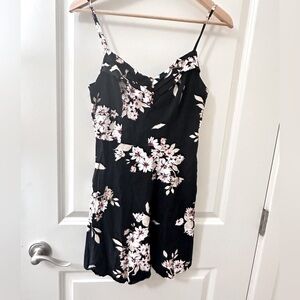 Dynamite dress M